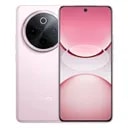 گوشی ویوو Y300 پرو پلاس ظرفیت 512GB رم 12GB-0