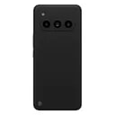 گوشی داریا باند II لایت ظرفیت 256GB رم 8GB-2