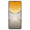 گوشی ویوو Y300 GT ظرفیت 256GB رم 12GB-1