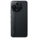 گوشی تی سی ال 60 SE نکست پیپر 5G ظرفیت 256GB رم 8GB-3