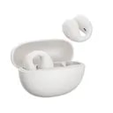 هندزفری کیو سی وای مدل Crossky C10-1