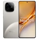 گوشی ویوو iQOO Neo 10R ظرفیت 256GB رم 8GB-1