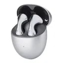 هندزفری بلوتوثی هوآوی مدل FreeBuds 5-0