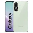 گوشی سامسونگ گلکسی F56 ظرفیت 128GB رم 8GB-0