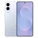 گوشی سامسونگ گلکسی S25 Edge ظرفیت 512GB رم 12GB-1