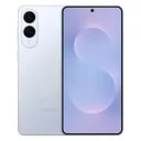 گوشی سامسونگ گلکسی S25 Edge ظرفیت 256GB رم 12GB-1