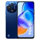 گوشی تی سی ال 60 5G ظرفیت 256GB رم 6GB-0
