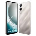 گوشی ویوو Y19 5G ظرفیت 128GB رم 8GB-2