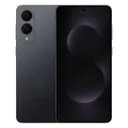 گوشی سامسونگ گلکسی S25 Edge ظرفیت 512GB رم 12GB-0