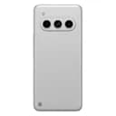 گوشی داریا باند II لایت ظرفیت 256GB رم 8GB