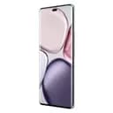 گوشی آنر X9c ظرفیت 256GB رم 8GB-3