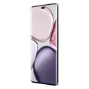 گوشی آنر X9c ظرفیت 256GB رم 12GB-3