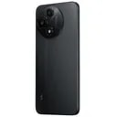 گوشی تی سی ال 60 SE نکست پیپر 5G ظرفیت 256GB رم 8GB-5