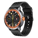 ساعت هوشمند گلوریمی مدل GX RACE-0