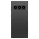 گوشی داریا باند II ظرفیت 512GB رم 12GB-2