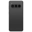 گوشی داریا باند II ظرفیت 512GB رم 12GB-2