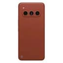 گوشی داریا باند II لایت ظرفیت 256GB رم 8GB-1