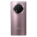 گوشی آنر X9c ظرفیت 256GB رم 8GB-5