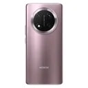 گوشی آنر X9c ظرفیت 256GB رم 12GB-5