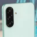 گوشی سامسونگ گلکسی A26 ظرفیت 128GB رم 6GB - ویتنام-6