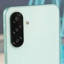 گوشی سامسونگ گلکسی A26 ظرفیت 128GB رم 6GB - ویتنام-6