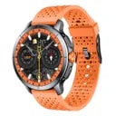 ساعت هوشمند گلوریمی مدل GX RACE-1