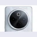 گوشی ویوو Y300 پرو پلاس ظرفیت 512GB رم 12GB-3