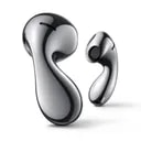 هندزفری بلوتوثی هوآوی مدل FreeBuds 5-1