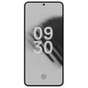 گوشی داریا باند II ظرفیت 512GB رم 12GB-4