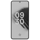 گوشی داریا باند II ظرفیت 512GB رم 12GB-4