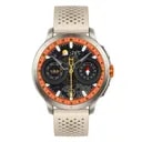 ساعت هوشمند گلوریمی مدل GX RACE-5