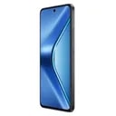 گوشی اوپو K13 ظرفیت 256GB رم 8GB-4