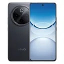 گوشی ویوو Y300 پرو پلاس ظرفیت 512GB رم 12GB-1