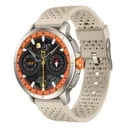 ساعت هوشمند گلوریمی مدل GX RACE-2