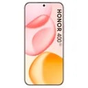 گوشی آنر 400 ظرفیت 256GB رم 12GB-2