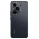 گوشی آنر 400 پرو ظرفیت 256GB رم 12GB-2