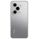 گوشی آنر 400 پرو ظرفیت 256GB رم 12GB-3