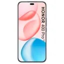 گوشی آنر 400 پرو ظرفیت 256GB رم 12GB-4