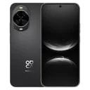 گوشی هواوی نوا 14 ظرفیت 256GB رم 12GB-2