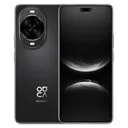 گوشی هواوی نوا 14 پرو ظرفیت 256GB رم 12GB-3