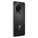 گوشی هواوی نوا 14 پرو ظرفیت 256GB رم 12GB-6