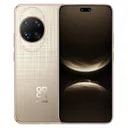 گوشی هواوی نوا 14 اولترا ظرفیت 1TB رم 12GB-1