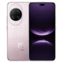 گوشی هواوی نوا 14 اولترا ظرفیت 1TB رم 12GB-3