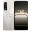 گوشی وان پلاس Ace 5 اولترا ظرفیت 256GB رم 12GB-0