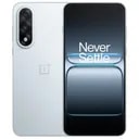 گوشی وان پلاس Ace 5 اولترا ظرفیت 256GB رم 12GB-2