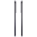 گوشی وان پلاس Ace 5 اولترا ظرفیت 256GB رم 12GB-6