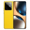 گوشی ریلمی GT 7T ظرفیت 256GB رم 8GB-0