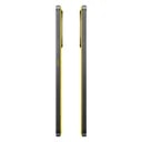 گوشی ریلمی GT 7T ظرفیت 256GB رم 8GB-6