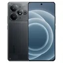 گوشی ریلمی Neo7 توربو ظرفیت 512GB رم 16GB-1