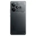 گوشی ریلمی Neo7 توربو ظرفیت 512GB رم 16GB-2